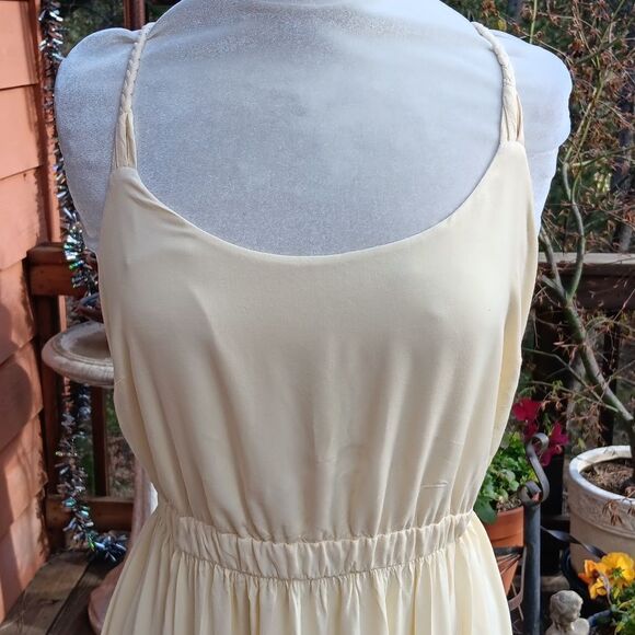 TORRID Sundress  - Picture 3 of 12